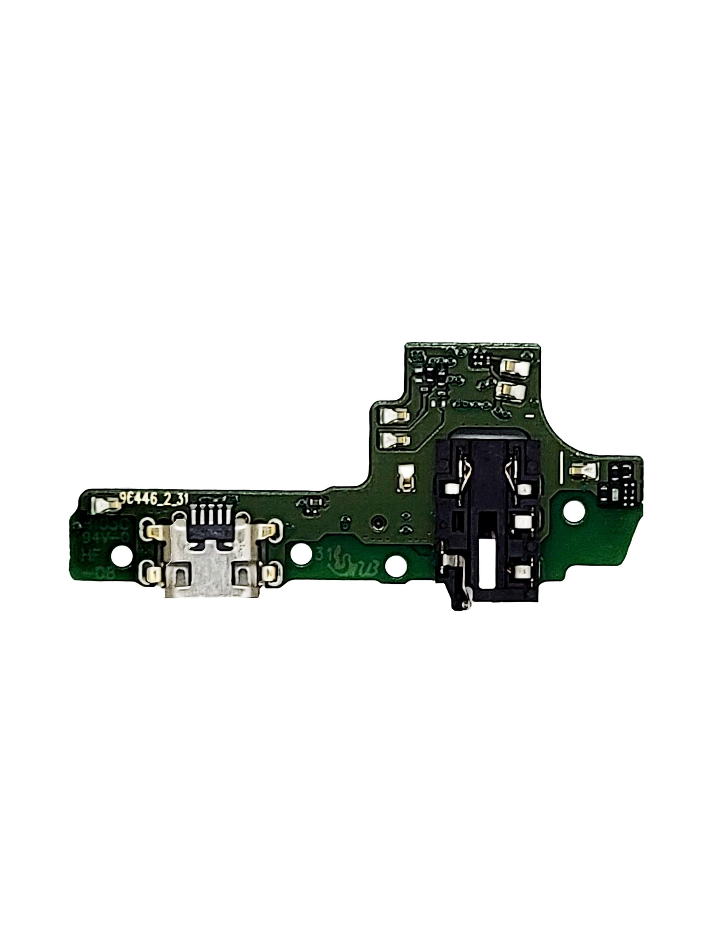 SGA A10s 2019 (A107) Charging Port (International (M15)) (Aftermarket)