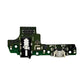 Samsung A10s 2019 (A107) Charging Port (International (M15)) (Aftermarket)