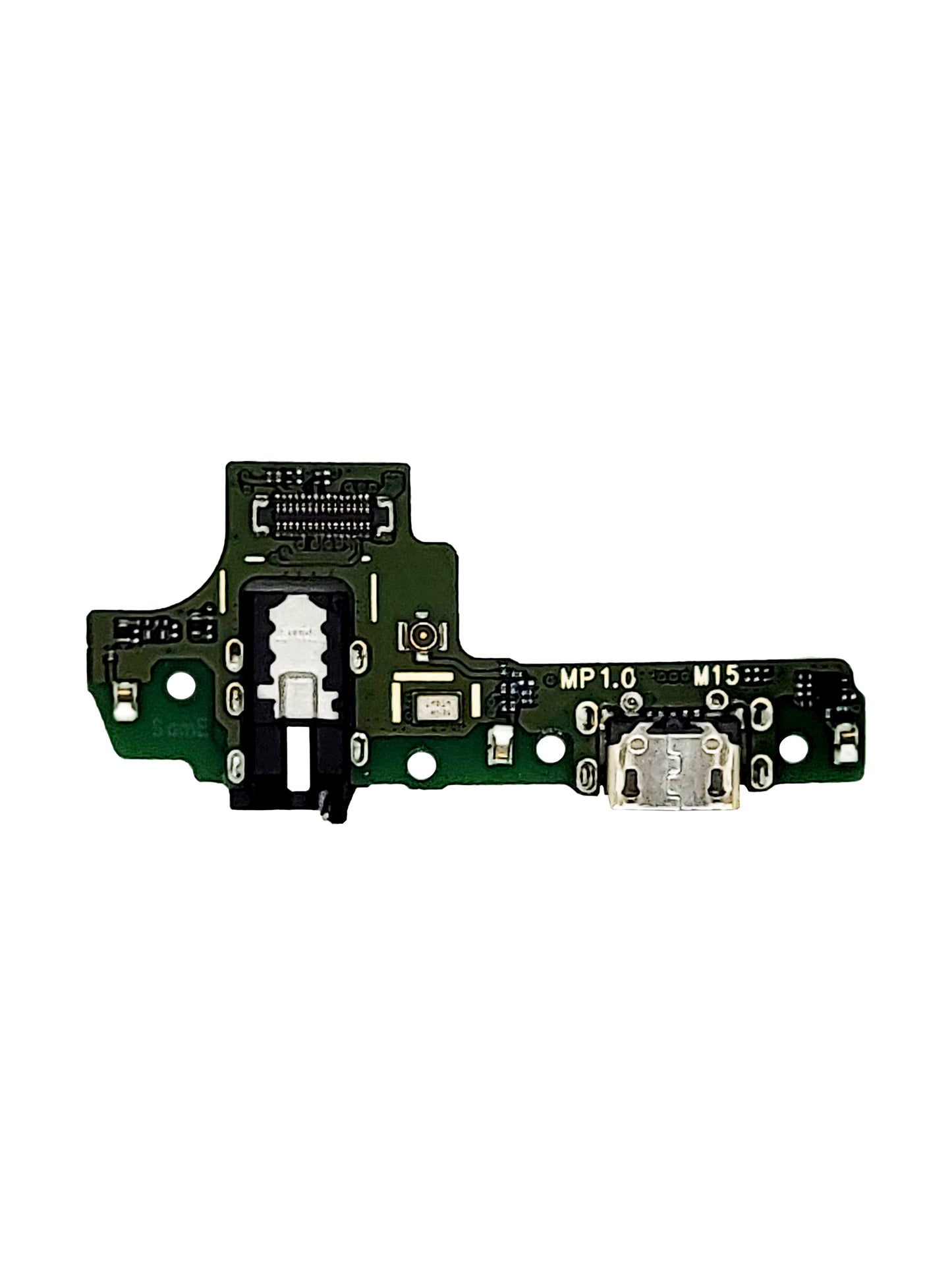 SGA A10s 2019 (A107) Charging Port (International (M15)) (Aftermarket)