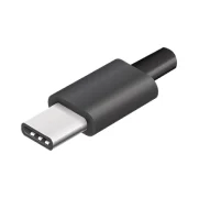 Cables