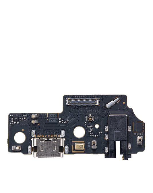 Samsung A04 2022 (A045) Charging Port (Aftermarket)