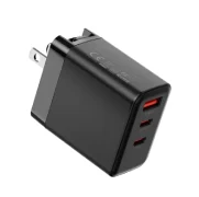 Charger / Adaptor