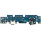 SGT Tab A7 Lite  8.7" 2021 (T225 / T227 ) Charging Port (4G Version)