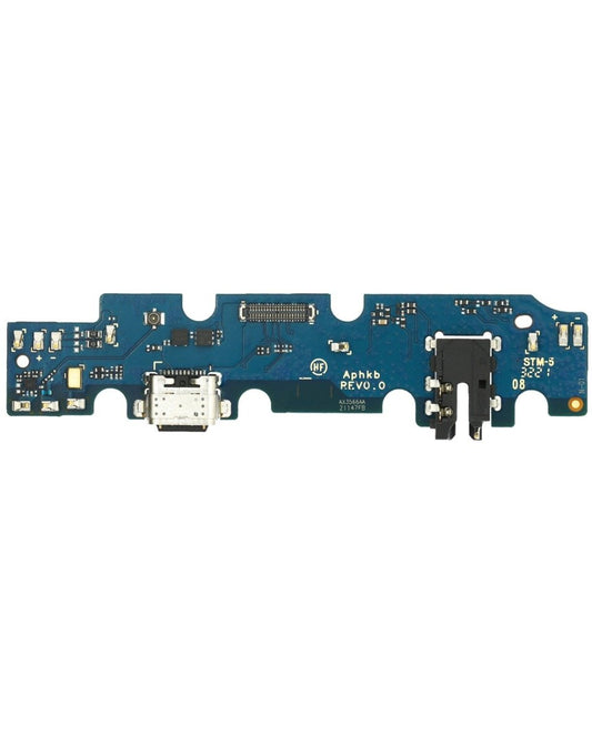 SGT Tab A7 Lite  8.7" 2021 (T225 / T227 ) Charging Port (4G Version)