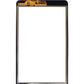 SGT Tab Pro 8.4" (T320) LCD Assembly with Digitizer (White)