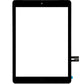 iPad 6 (2018) Digitizer (Premium) (Black)