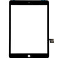 iPad 7 / iPad 8 / iPad 9 Digitizer (Aftermarket Plus) (Black)