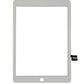 iPad 7 / iPad 8 / iPad 9 Digitizer (Aftermarket) (White)
