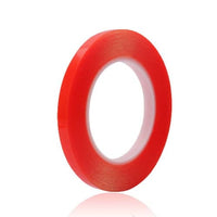 Double Sided Tapes