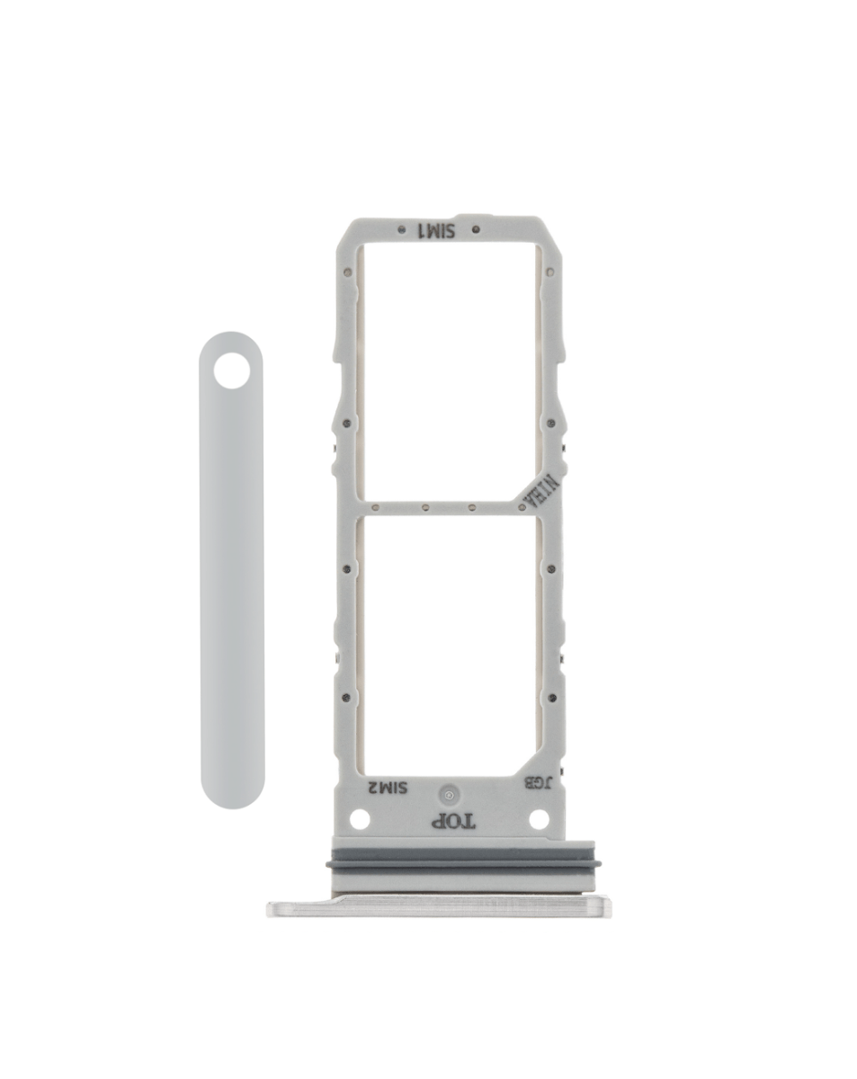 Samsung Note 10 Dual Sim Tray (Aura Glow)