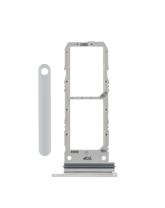 SGN Note 10 Dual Sim Tray (Aura Glow)