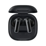 Earphone / Headphone