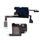 iPhone 14 Pro Max Earpiece with Proximity Sensor Cable