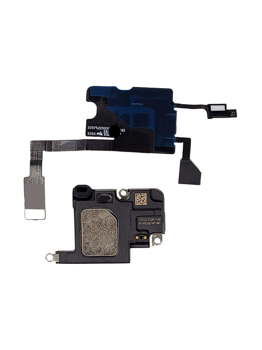 iPhone 14 Pro Max Earpiece with Proximity Sensor Cable