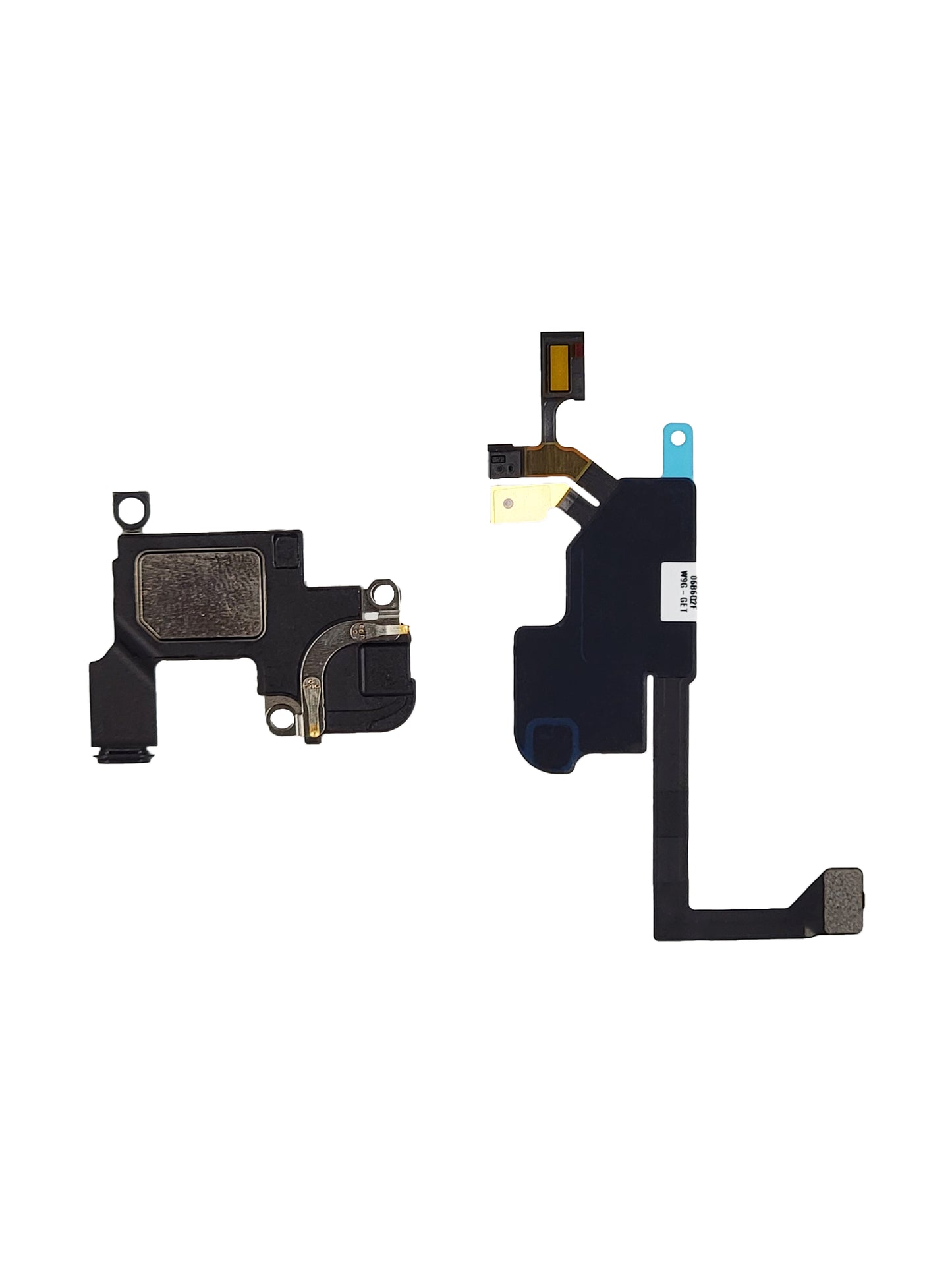 iPhone 13 Mini Earpiece with Proximity Sensor Cable