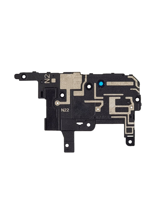 SGN Note 20 Ultra Earpiece (USA Version)