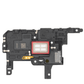 SGN Note 20 Ultra Earpiece (International Version)