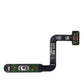 SGA A32 5G 2021 (A326) Fingerprint Reader with Flex Cable (Awesome Black)