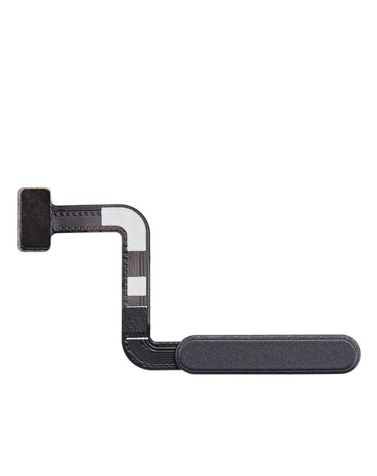 SGA A32 5G 2021 (A326) Fingerprint Reader with Flex Cable (Awesome Black)