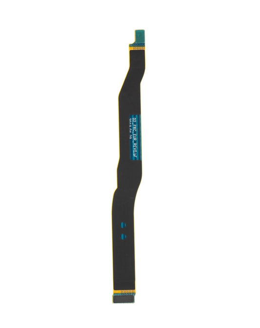 SGN Note 10 Plus Antenna Connecting Cable (USA Version)