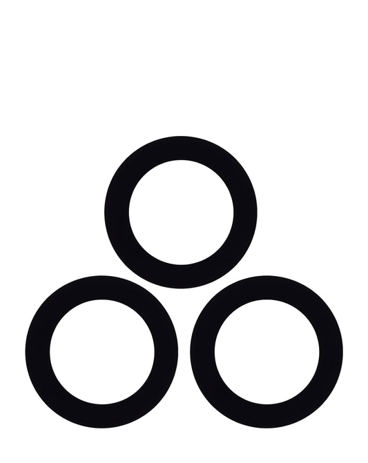 SGZ Z Fold 4 Camera Lens