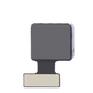 SGS S10 /  S10e Front Camera (International Version)