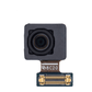 SGS S10 /  S10e Front Camera (International Version)