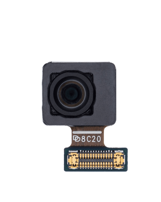 SGS S10 /  S10e Front Camera (International Version)