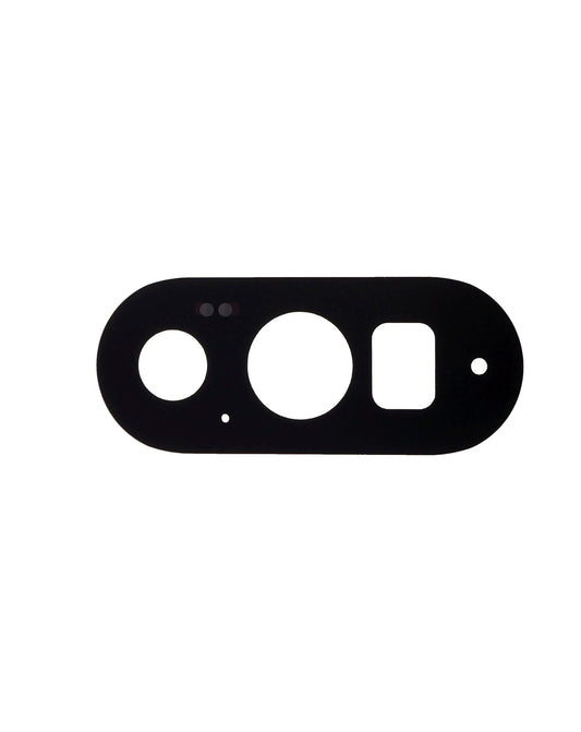 Back Camera Lens Only for Google Pixel 10 Pro XL