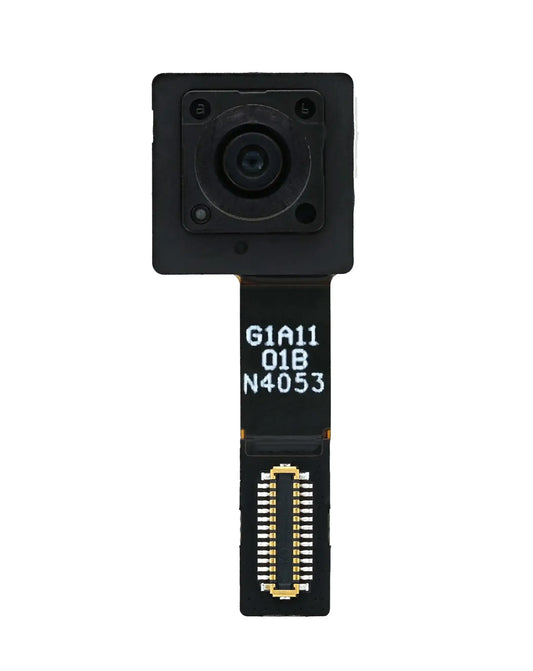 Outer Front Camera for Google Pixel 9 Pro Fold