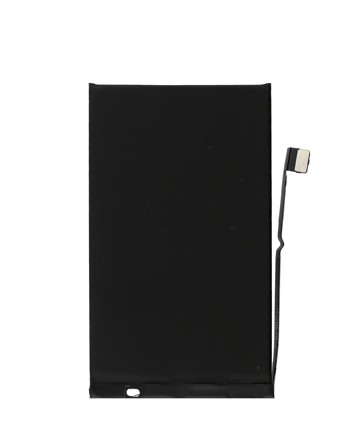 Replacement Battery for iPhone 17 (Premium) (Only Ground Shipping)