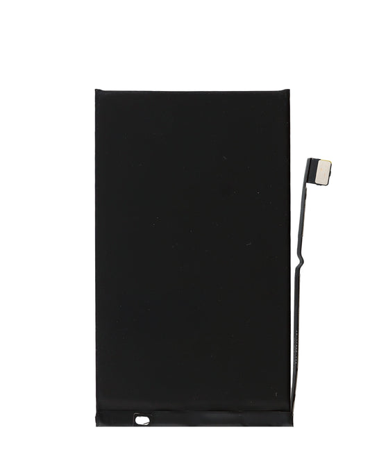 Replacement Battery for iPhone 17 (Premium) (Only Ground Shipping)