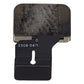 iPhone 13 Pro Max Infrared Radar Scanner Flex Cable
