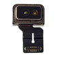 iPhone 13 Pro Max Infrared Radar Scanner Flex Cable