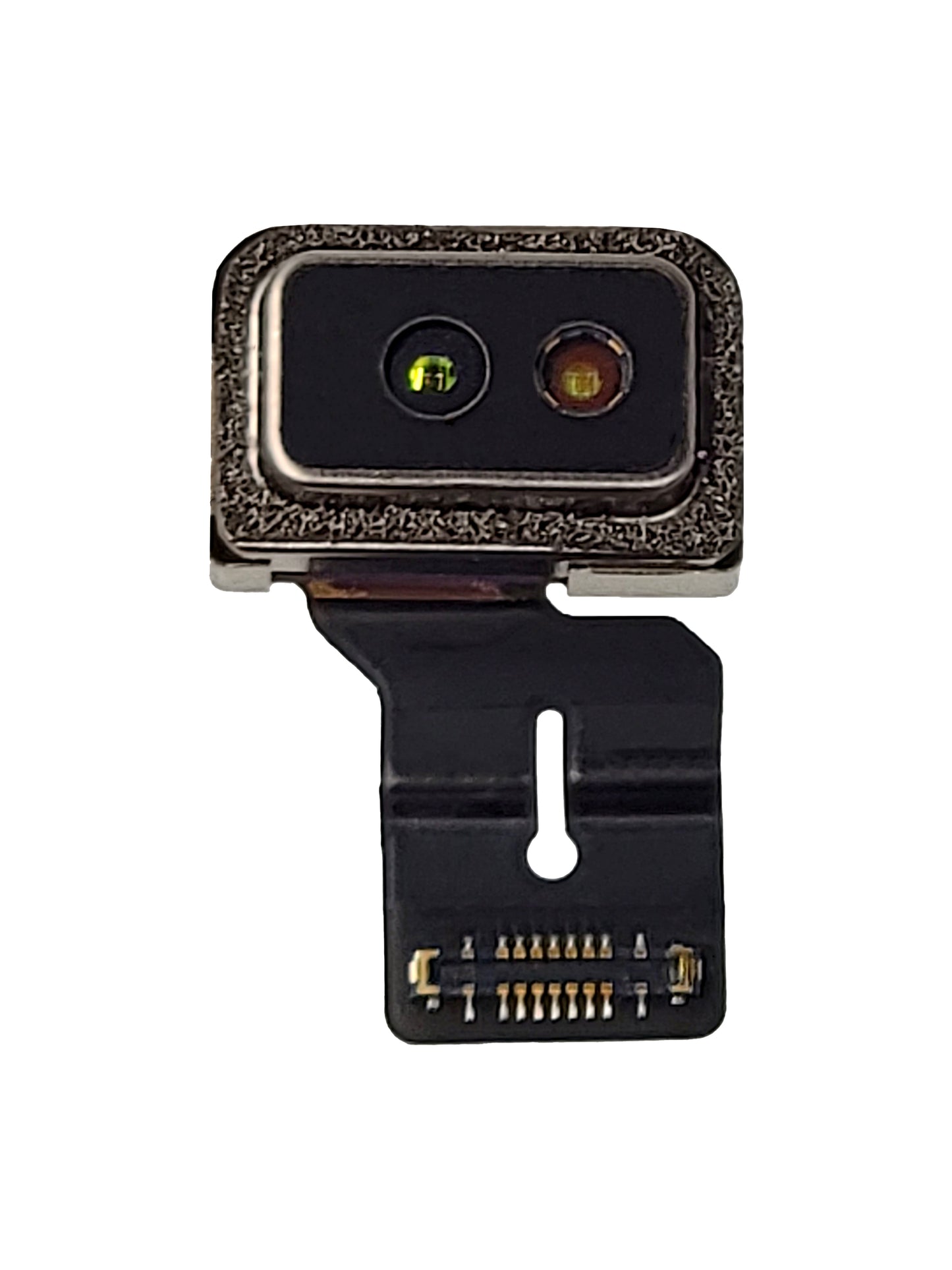 iPhone 13 Pro Max Infrared Radar Scanner Flex Cable