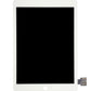 iPad Pro 9.7 Screen Assembly (Aftermarket) (White)