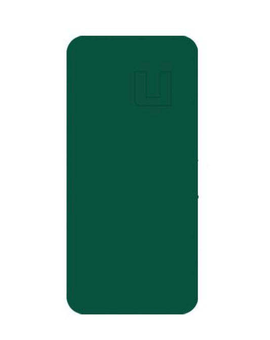 GOP Pixel 3A XL LCD Adhesive Tape
