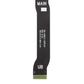 SGN Note 20  LCD Flex Cable