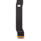 SGN Note 20  LCD Flex Cable