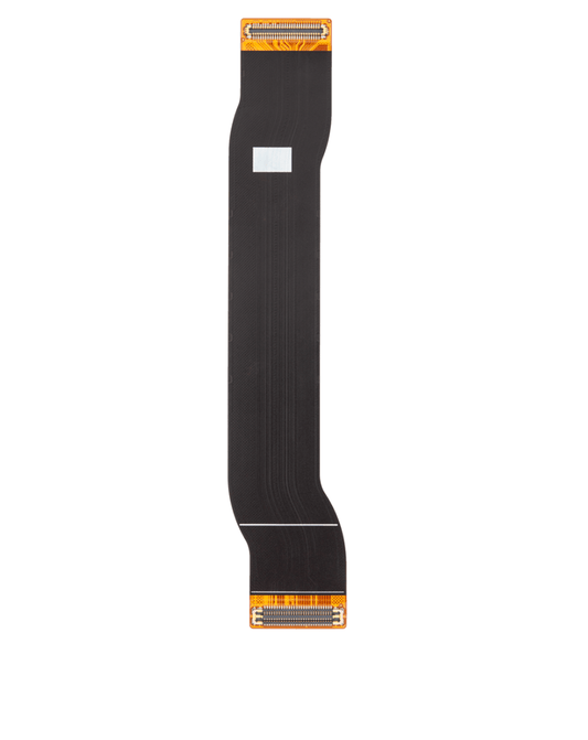 SGN Note 20  LCD Flex Cable