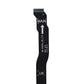 Samsung S24 Ultra LCD Flex Cable