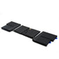 Battery Replacement (A2977) for MacBook Pro 14" (A2992 / Late 2023)
