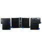 Battery Replacement (A2977) for MacBook Pro 14" (A2992 / Late 2023)