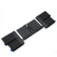Battery Replacement (A2977) for MacBook Pro 14" (A2992 / Late 2023)