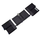 Battery Replacement (A2976) for MacBook Pro 16" (A2991 / Late 2023)