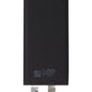 iPhone 13 Mini Battery (Micro Soldering Required)