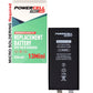 iPhone 13 Mini Battery (Micro Soldering Required)