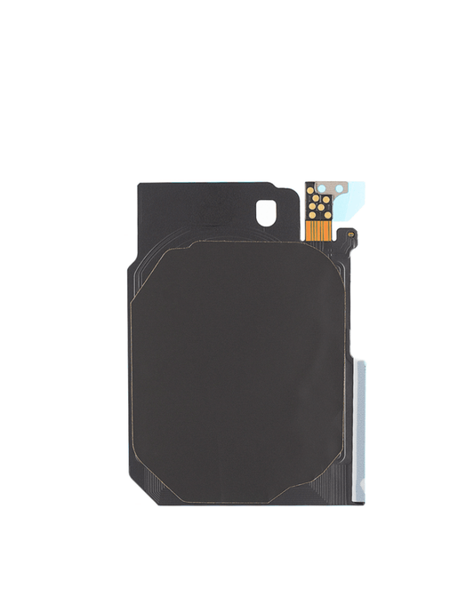 SGS S20 5G Wireless NFC Charging with Flex