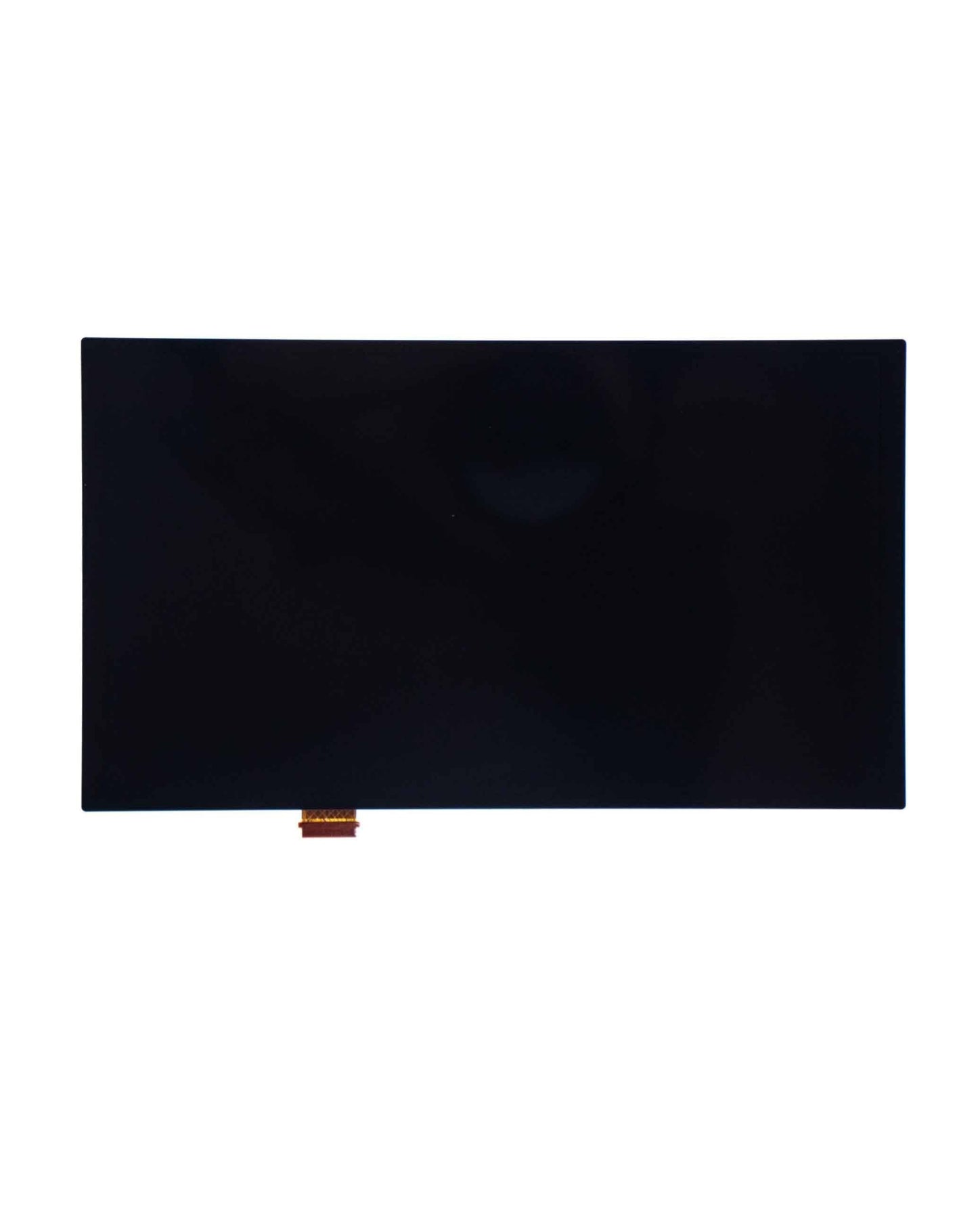 LCD Assembly for Nintendo Switch OLED