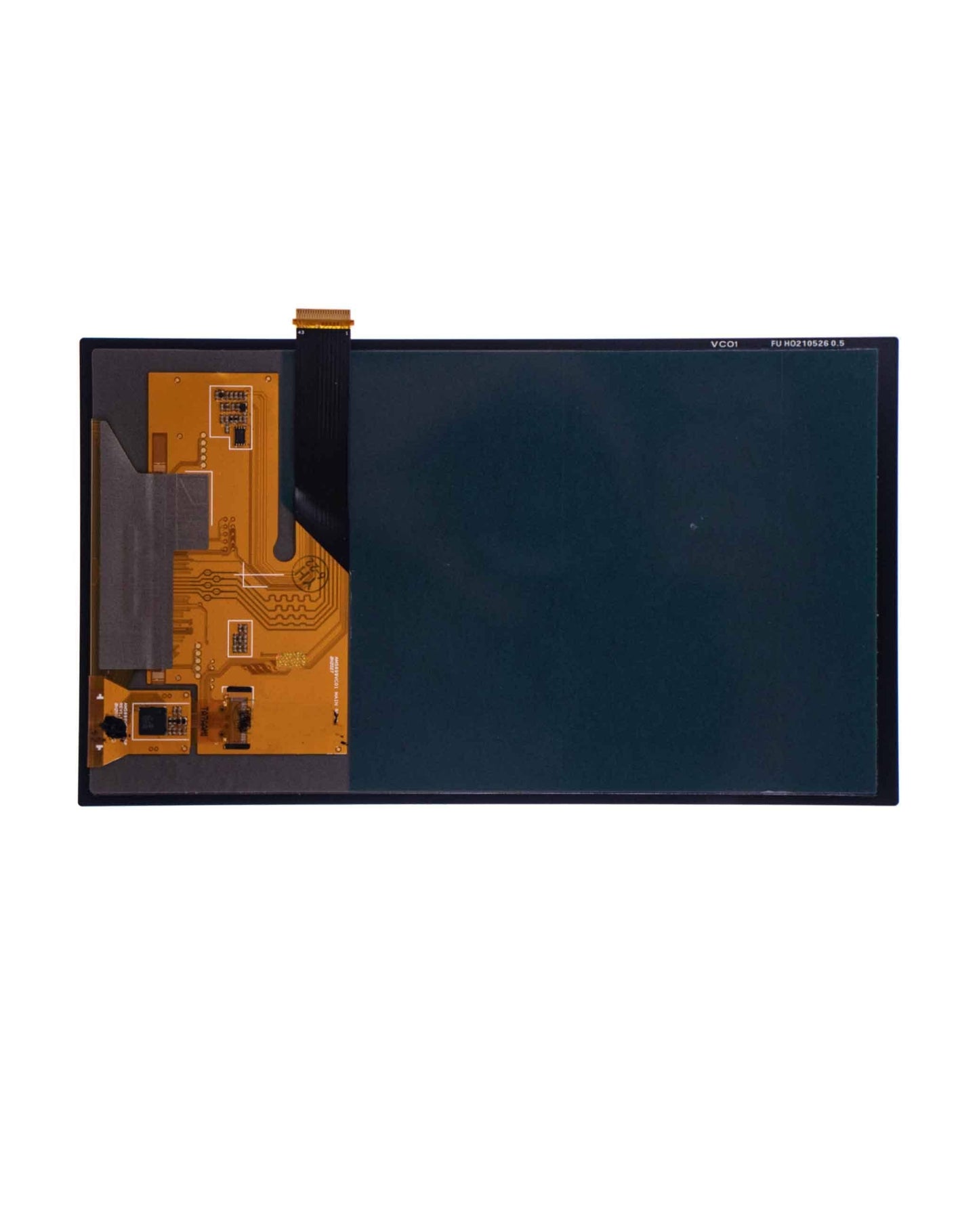 LCD Assembly for Nintendo Switch OLED